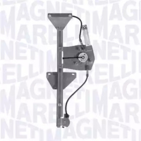MAGNETI MARELLI 350103131600 -  Подъемное устройство для окон